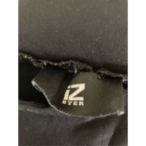 SO Stretch Dress Pants Occupational Interview Formal Interview Workwear Work - Picture 6 of 10